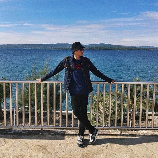 Photo today by  taken at kotamara. #explorebaubau #travelingindonesia...