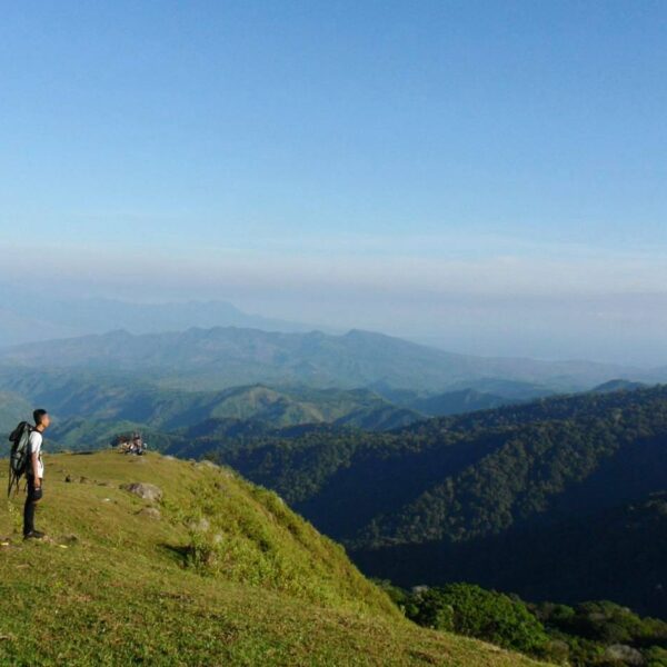 #explorebima Photo today by  taken at Pundunence

#exploreindonesia...