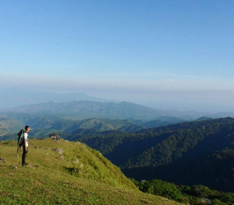 #explorebima Photo today by  taken at Pundunence

#exploreindonesia...
