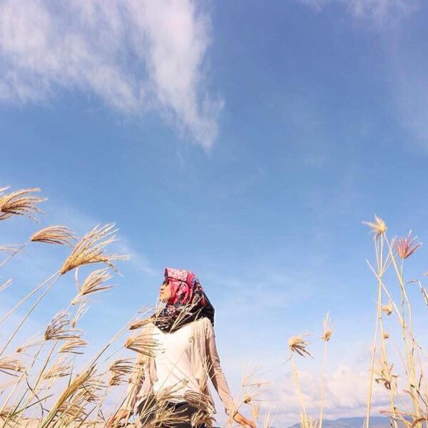 #explorealor Photo today by  Taken around at Pantai Mali, Alor, Nusa Tenggara Ti...