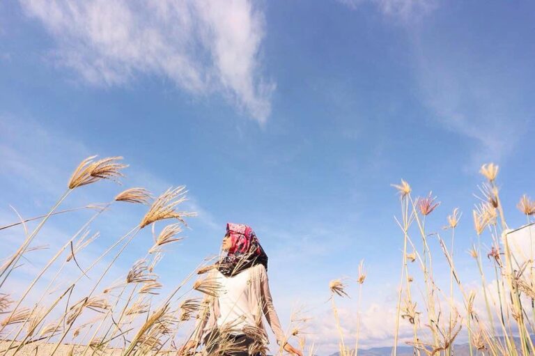#explorealor Photo today by  Taken around at Pantai Mali, Alor, Nusa Tenggara Ti...