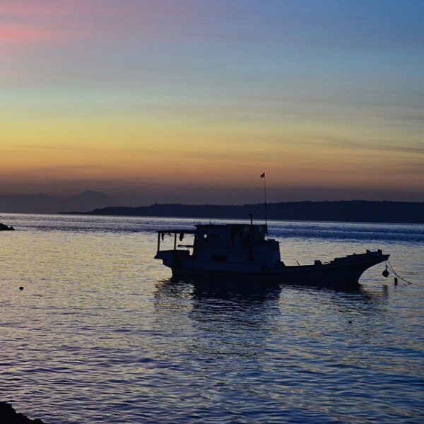 Photo today by  taken at Kotamara. #explorebaubau #travelingindonesia...