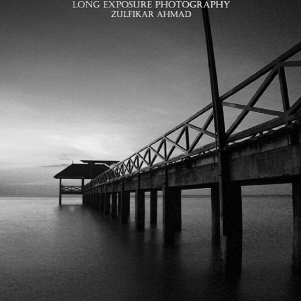 Photo today by  taken at jembatan resort Lakeba. #explorebaubau #travelingindone...