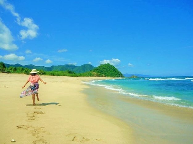Jelajah Wisata Bima - Tempat Wisata Terbaik di Bima, Nusa Tenggara Barat 1602961763 794 Jelajah Wisata Bima Yuk jelajah tempat wisata Bima ini - Jelajah Wisata Bima - Tempat Wisata Terbaik di Bima, Nusa Tenggara Barat