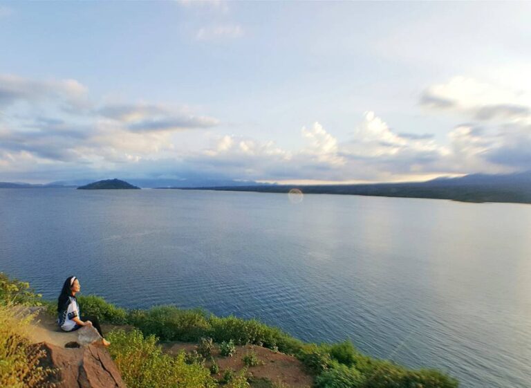 #explorebima Photo today by  taken at Kolo Beach

#exploreindonesia...