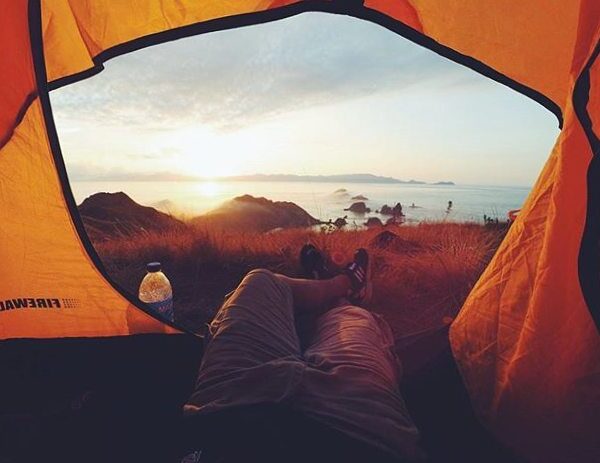 #explorebima Photo today by  taken at Kelapa Island

#exploreindonesia...