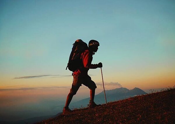 #explorebima Photo today by  taken at Pundunence

#exploreindonesia...