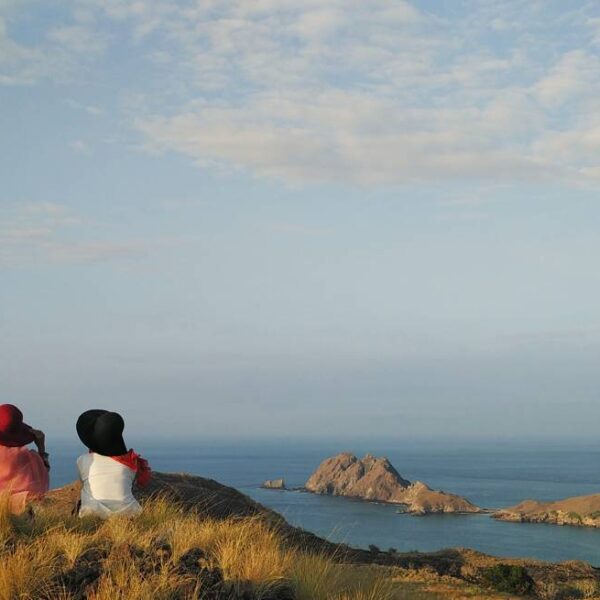 #explorebima Photo today by  taken at Kelapa Island

#exploreindonesia...