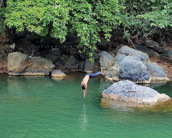 #explorebima Photo today by  taken at Diwu Monca

#exploreindonesia...