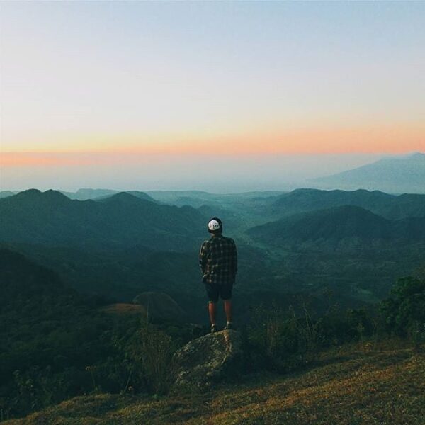 #explorebima Photo today by  taken at Pundunence
#exploreindonesia...