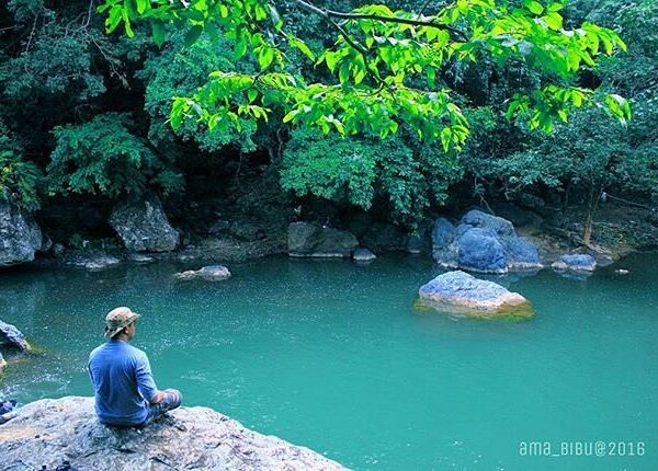 #explorebima Photo today by  taken at Diwu Monca
#exploreindonesia...