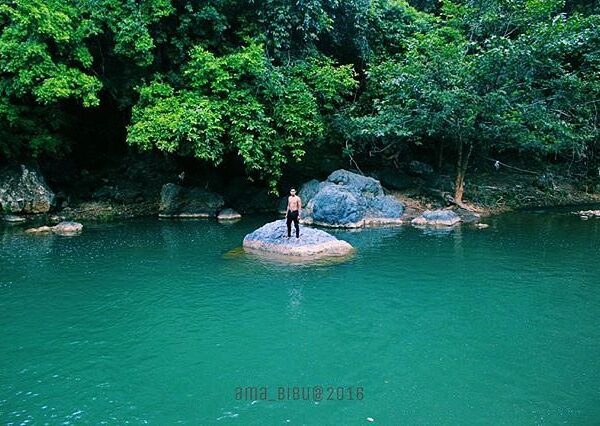 #explorebima Photo today by  taken at Diwu Monca Lampe
#exploreindonesia...