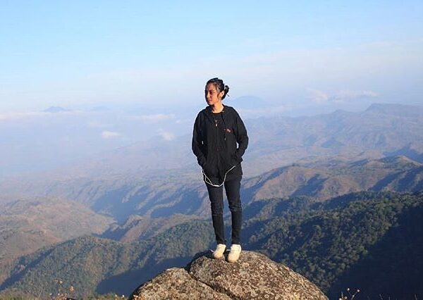 #explorebima Photo today by  taken at Pundunence
#exploreindonesia...