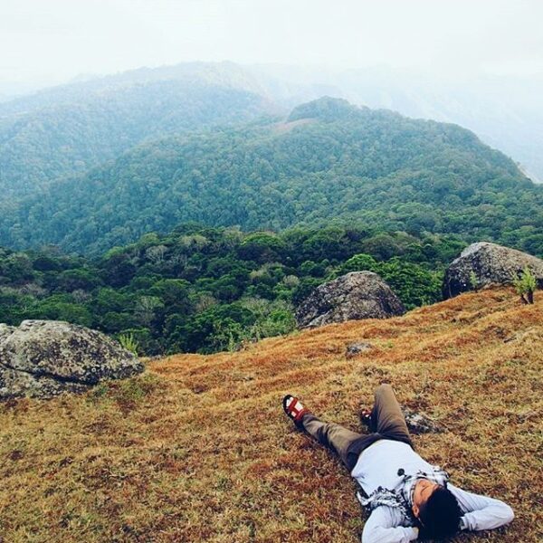 #explorebima Photo today by  taken at Pundunence
#exploreindonesia...