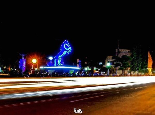 #explorebima Photo today by  taken at Around Bima City
#exploreindonesia...
