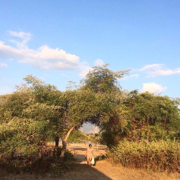 #explorealor Photo today by  Taken around at Pulau Kepa, Alor, Nusa Tenggara Tim...