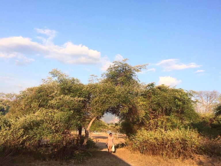 #explorealor Photo today by  Taken around at Pulau Kepa, Alor, Nusa Tenggara Tim...