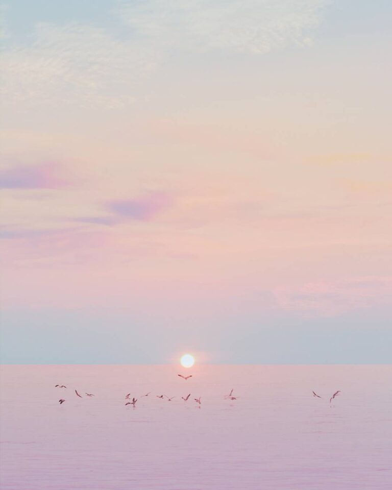 #exploresukabumi photo of the day by ...