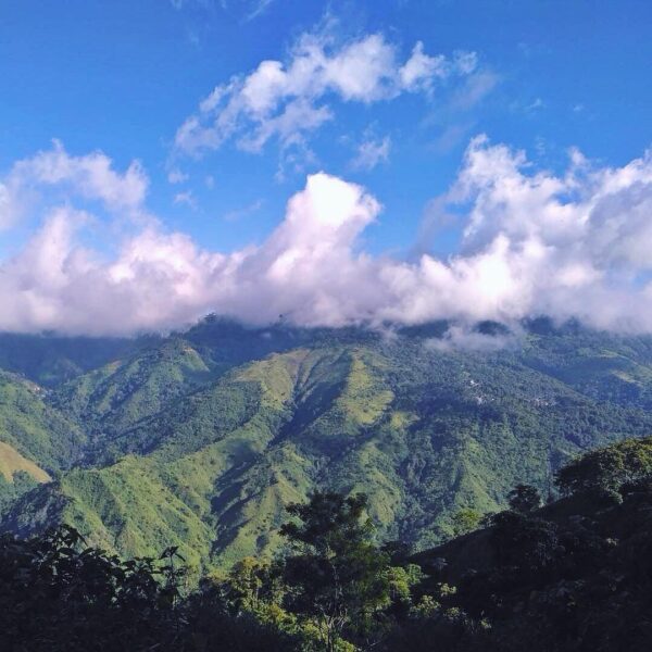 #explorealor Photo today by  Taken around at Desa Pido, Alor, Nusa Tenggara Timu...