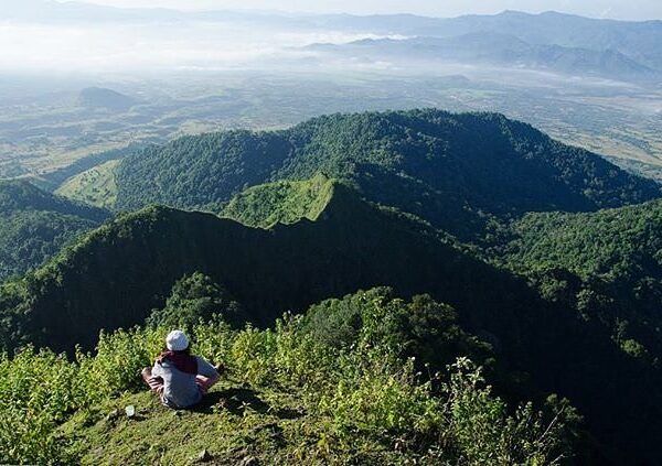 #explorebima Photo today by  taken at Doro Leme Donggo
#exploreindonesia...