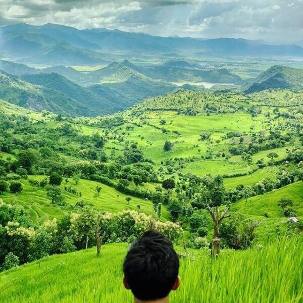 #explorebima Photo today by  taken at Sambori 
#exploreindonesia...