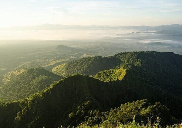 #explorebima Photo today by  taken at Doro Leme Donggo
#exploreindonesia...