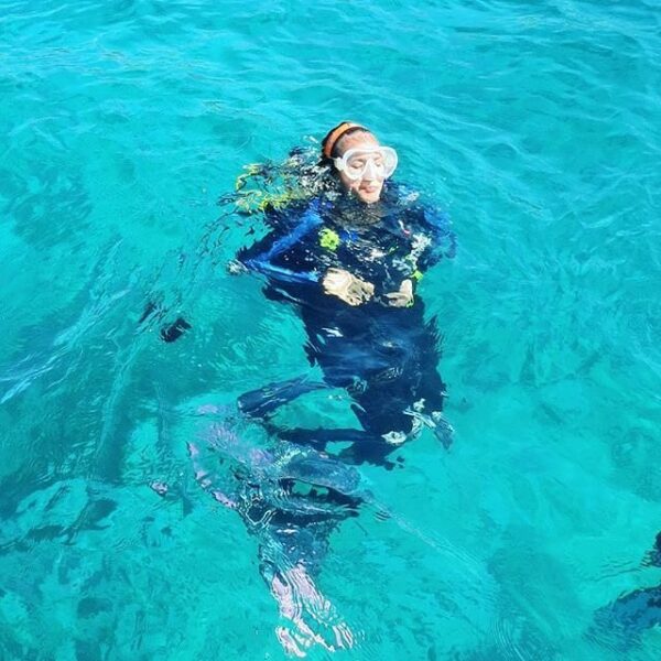 #explorebima Photo today by  taken at Tanjung Mariam Sape

In frame 
#exploreind...