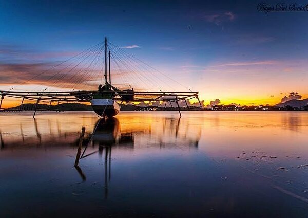 #explorebima  Photo today by  taken at Around Sape
#exploreindonesia...