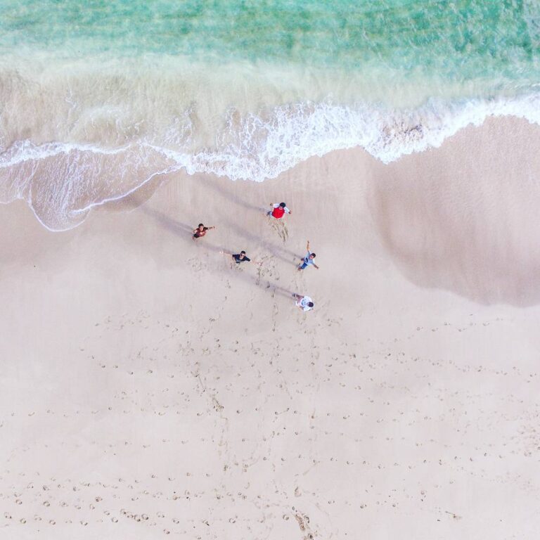 #explorebima Photo today by  taken at Wane Beach
#exploreindonesia...