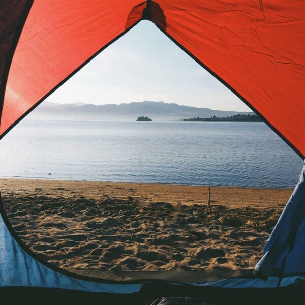#explorebima Photo today by  taken at So Loka Beach Sanggar
#exploreindonesia...