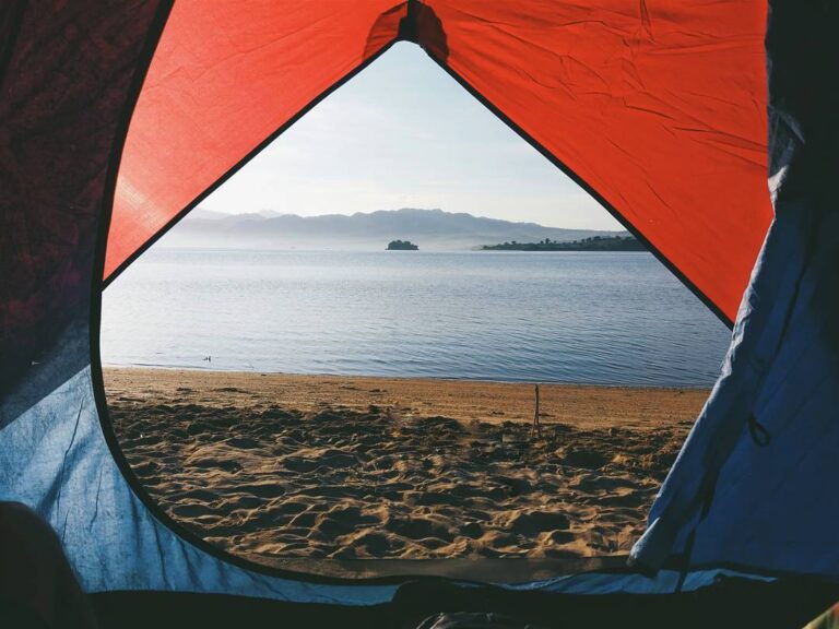 #explorebima Photo today by  taken at So Loka Beach Sanggar
#exploreindonesia...