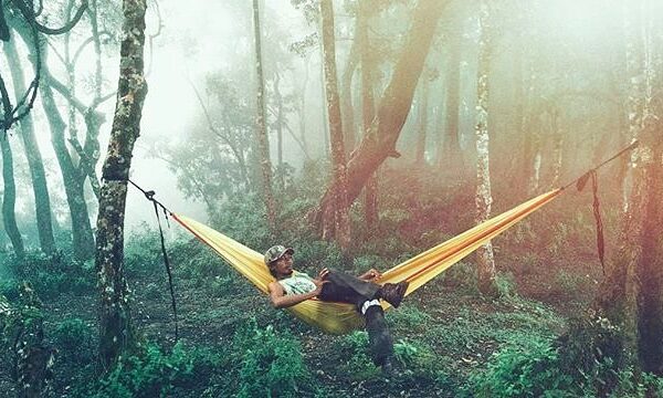 #explorebima Photo today by  taken at Pundunence
#exploreindonesia...