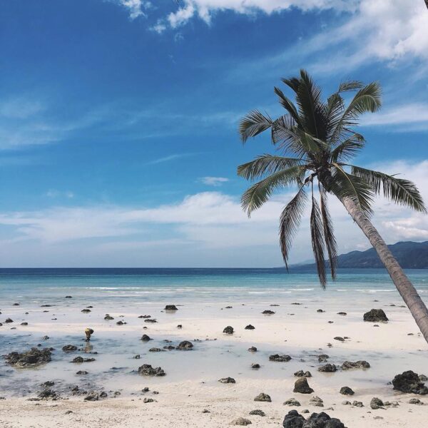 #explorealor Photo today by  Taken around at Pantai Buiko (Palibo), Alor, Nusa T...
