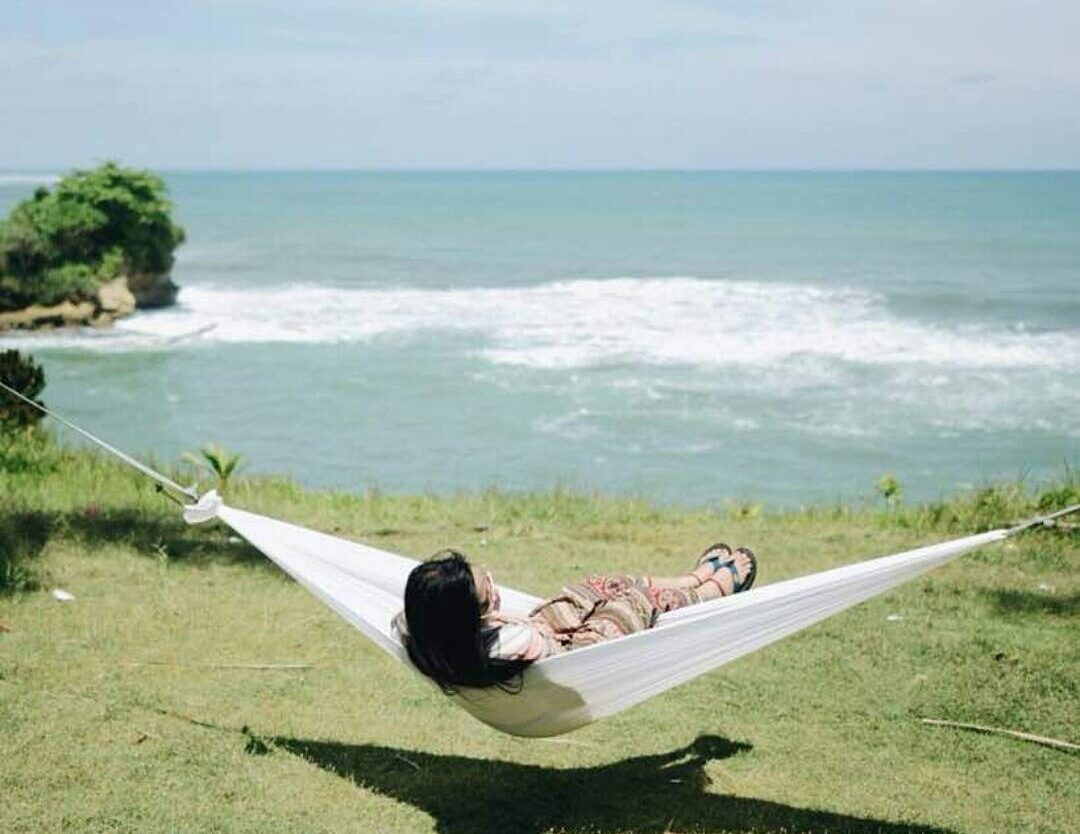 #exploresukabumi photo taken at Amanda Ratu, #UjungGenteng, by  via ...