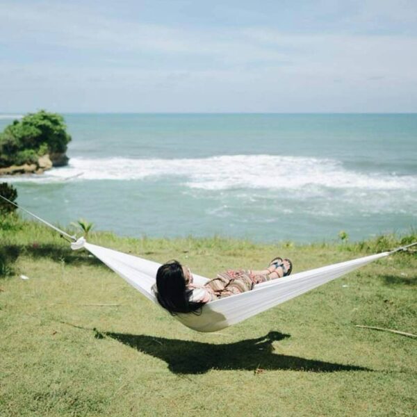 #exploresukabumi photo taken at Amanda Ratu, #UjungGenteng, by  via ...