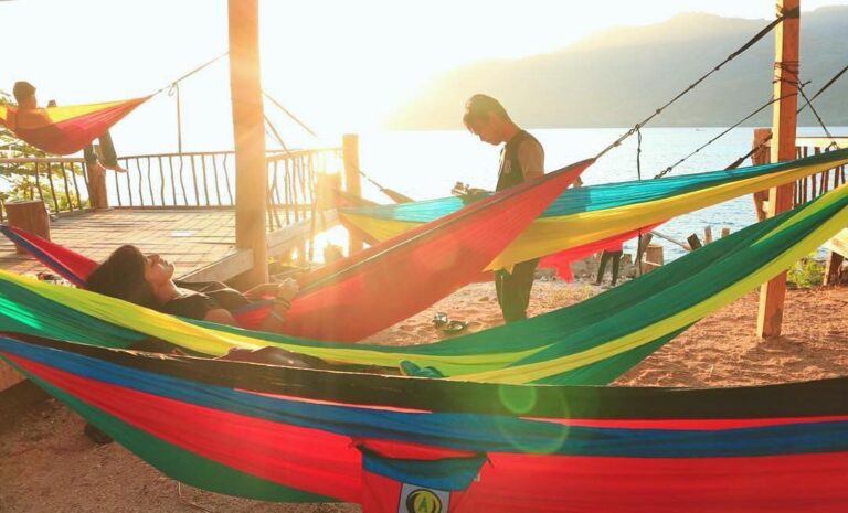 #explorealor Photo today by  Taken around at Pantai Maimol, Alor, Nusa Tenggara ...