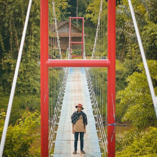 #exploresukabumi photo by  taken around #Sagaranten...
