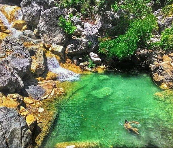 #explorebima Photo today by  taken at Kalate Mbira Diha
#exploreindonesia...
