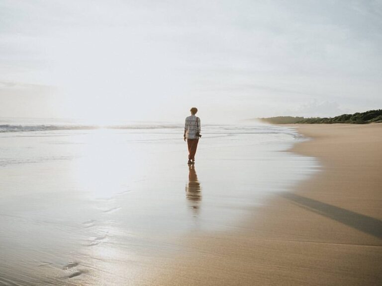 #exploresukabumi photo by  taken at Pantai Pangumbahan, #UjungGenteng...