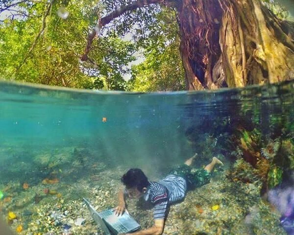 #explorebima Photo today by  taken at Madapangga 
#exploreindonesia...