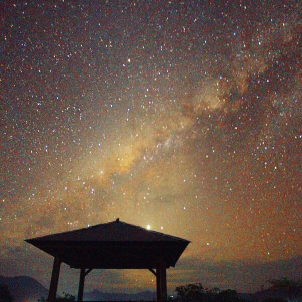 #explorealor Photo today by  Taken around at Pantai Sabanjar, Alor, Nusa Tenggar...