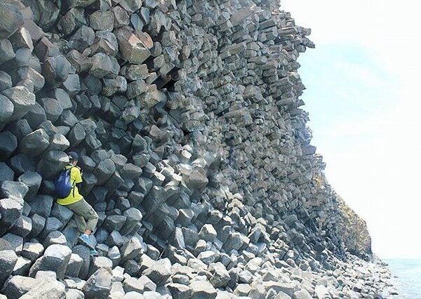#explorebima Photo today by  taken at Tanjung Mariam Sape
#exploreindonesia...