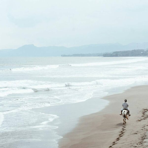 #exploresukabumi photo by  taken at Pantai Citepus, #Palabuhanratu...
