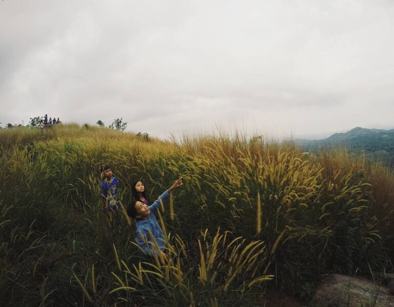 #exploresukabumi photo by  taken at Gunung Sunda, #Cisaat...