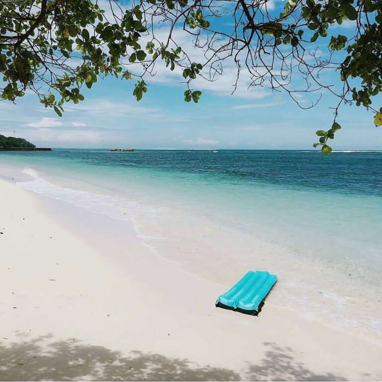 #exploresukabumi photo by  taken around Pantai Pangumbahan, #UjungGenteng...