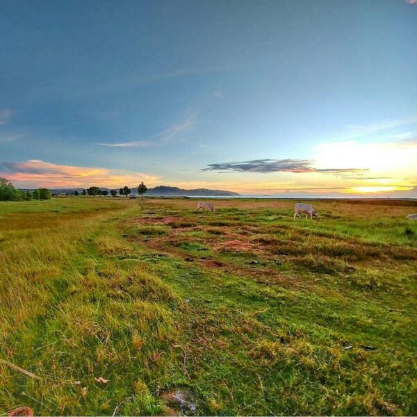#exploresukabumi photo by  taken at #CiletuhPalabuhanratuGeopark...