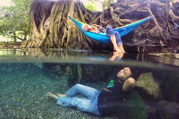 #explorebima Photo today by  taken at Madapangga Sila
#exploreindonesia...