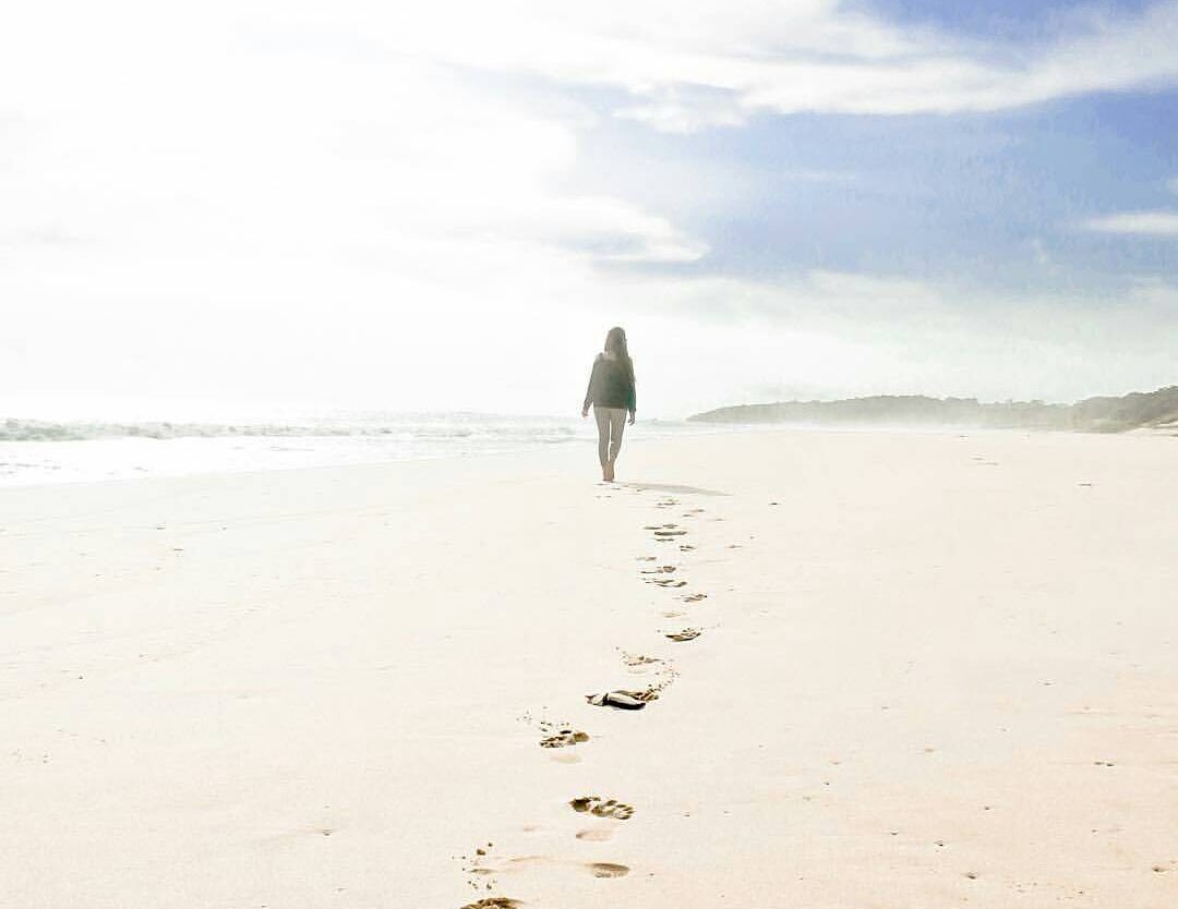 #exploresukabumi photo by  taken at Ujung Genteng...