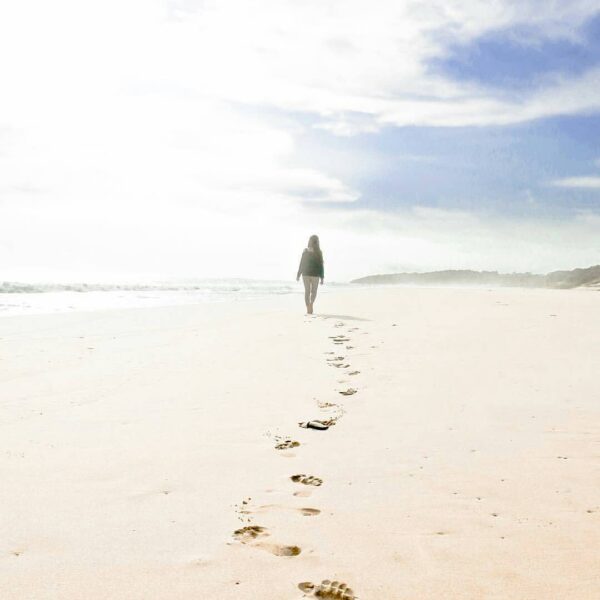 #exploresukabumi photo by  taken at Ujung Genteng...