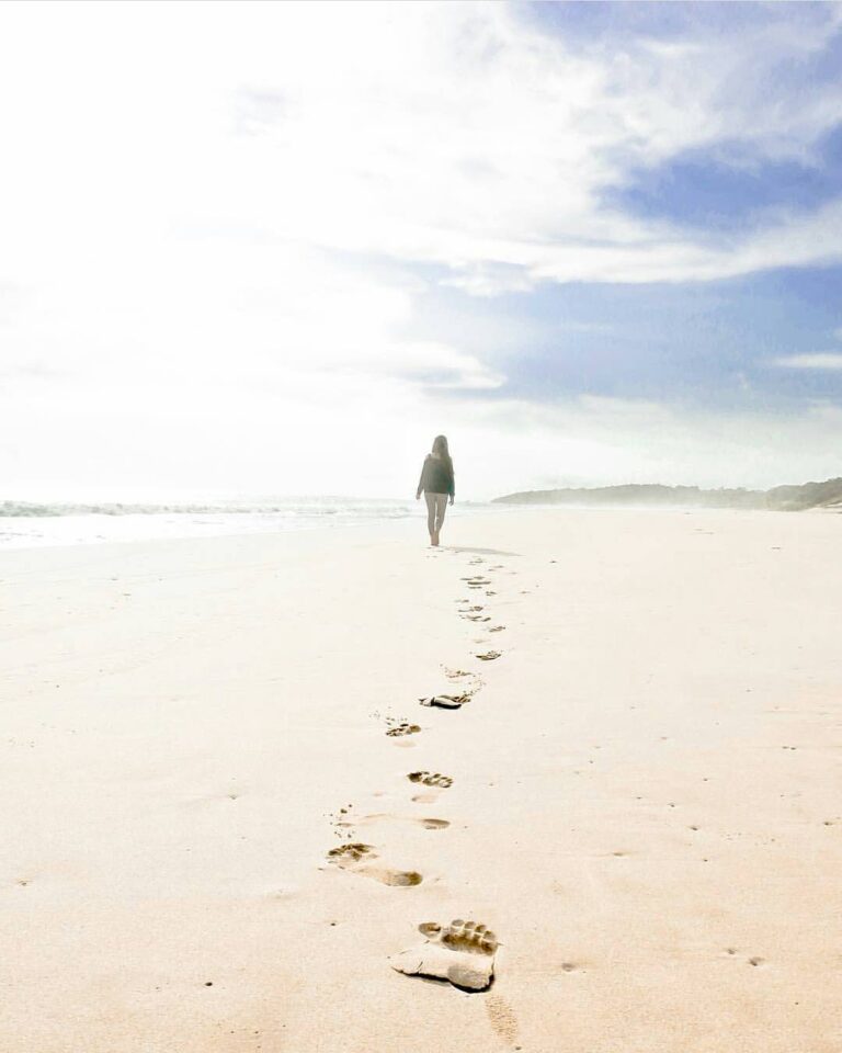 #exploresukabumi photo by  taken at Ujung Genteng...